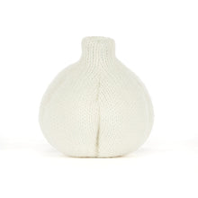 Load image into Gallery viewer, Jellycat Amuseables Garlic