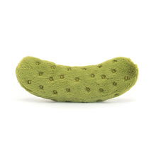 Load image into Gallery viewer, Jellycat Amuseable Pickle