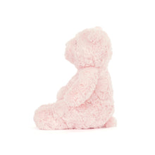 Load image into Gallery viewer, Jellycat Leola Bear Medium