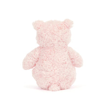 Load image into Gallery viewer, Jellycat Leola Bear Medium