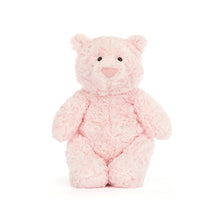 Load image into Gallery viewer, Jellycat Leola Bear Medium