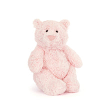 Load image into Gallery viewer, Jellycat Leola Bear Medium