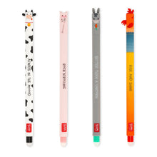 Load image into Gallery viewer, Farm Sweet Farm Erasable Pen Set