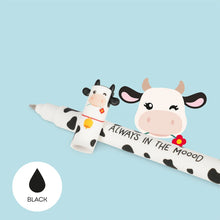 Load image into Gallery viewer, Farm Sweet Farm Erasable Pen Set