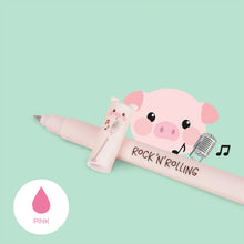 Load image into Gallery viewer, Farm Sweet Farm Erasable Pen Set