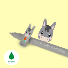 Load image into Gallery viewer, Farm Sweet Farm Erasable Pen Set