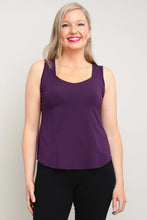 Load image into Gallery viewer, Ritzy Tank - Royale