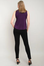 Load image into Gallery viewer, Ritzy Tank - Royale