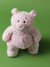 Load image into Gallery viewer, Jellycat Leola Bear Medium