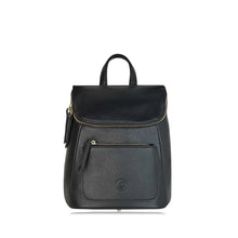 Load image into Gallery viewer, ESPE Bella Backpack - Black