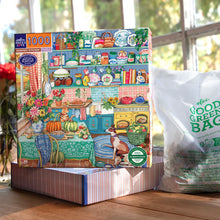 Load image into Gallery viewer, Harvest Kitchen 1000pc Puzzle