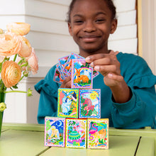 Load image into Gallery viewer, Sarah Walsh Tiny Playing Cards - 6 asst
