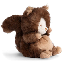 Load image into Gallery viewer, Ziggy Squirrel (Bukowski)