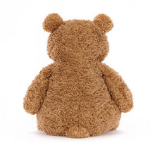 Load image into Gallery viewer, Jellycat Medium Bartholomew Bear
