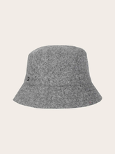 Load image into Gallery viewer, Stitch Wool Cloche (V Fraas)