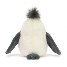 Load image into Gallery viewer, Jellycat Chip Seagull
