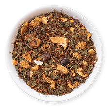 Load image into Gallery viewer, Chocolate Mint 50g