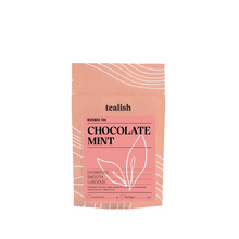 Load image into Gallery viewer, Chocolate Mint 50g
