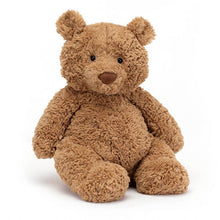 Load image into Gallery viewer, Jellycat Medium Bartholomew Bear