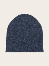 Load image into Gallery viewer, Glitter Knit Toque (V Fraas)