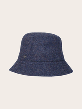 Load image into Gallery viewer, Stitch Wool Cloche (V Fraas)