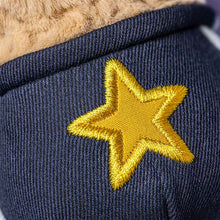 Load image into Gallery viewer, Jellycat Amuseables Peanut Star Student