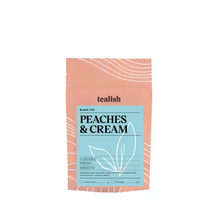 Load image into Gallery viewer, Peaches and Cream