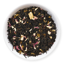 Load image into Gallery viewer, Peaches and Cream