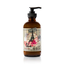 Load image into Gallery viewer, Ruby Red 8oz Lotion
