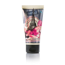 Load image into Gallery viewer, Ruby Red 50ml Hand Cream