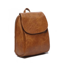 Load image into Gallery viewer, Jada Backpack - Black (SQ)