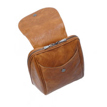 Load image into Gallery viewer, Jada Backpack - Black (SQ)