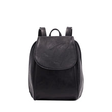 Load image into Gallery viewer, Jada Backpack - Black (SQ)