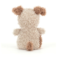 Load image into Gallery viewer, Jellycat Little Pup