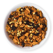 Load image into Gallery viewer, Toasty Almond