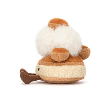 Load image into Gallery viewer, Jellycat Amuseables Mirielle St. Honoré
