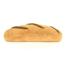 Load image into Gallery viewer, Jellycat Amuseables Caprese Baguette