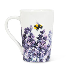 Load image into Gallery viewer, Provence Mug