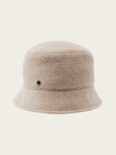 Load image into Gallery viewer, Fleece Bucket Hat - 3 Colors (Loevenich)
