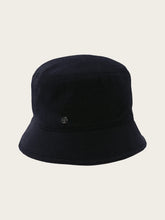 Load image into Gallery viewer, Fleece Bucket Hat - 3 Colors (Loevenich)
