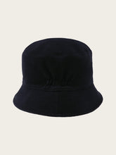 Load image into Gallery viewer, Fleece Bucket Hat - 3 Colors (Loevenich)
