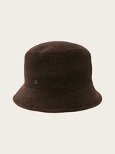 Load image into Gallery viewer, Fleece Bucket Hat - 3 Colors (Loevenich)
