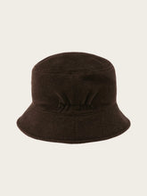 Load image into Gallery viewer, Fleece Bucket Hat - 3 Colors (Loevenich)
