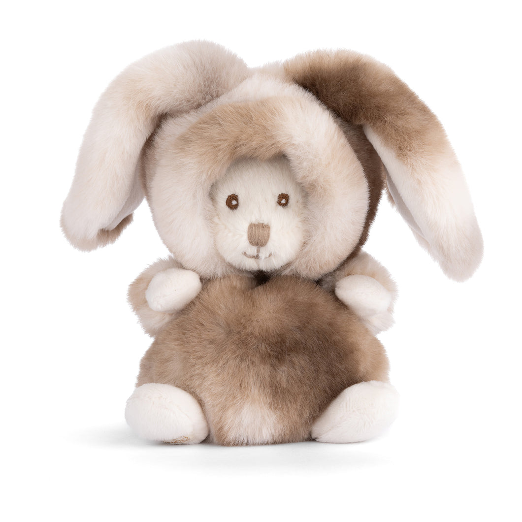 Ziggy Rabbit Bear (Bukowski Bears)