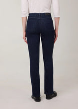 Load image into Gallery viewer, Olivia New Straight Leg Jeans - Pleasant (FDJ)
