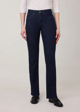 Load image into Gallery viewer, Olivia New Straight Leg Jeans - Pleasant (FDJ)
