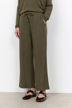 Load image into Gallery viewer, Softy Pant - Grape Leaf
