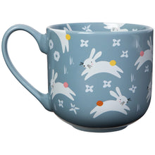 Load image into Gallery viewer, Happy Hops Cottage Mug
