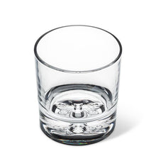 Load image into Gallery viewer, Bee Base Tumbler 3.5"H
