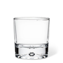 Load image into Gallery viewer, Bee Base Tumbler 3.5"H

